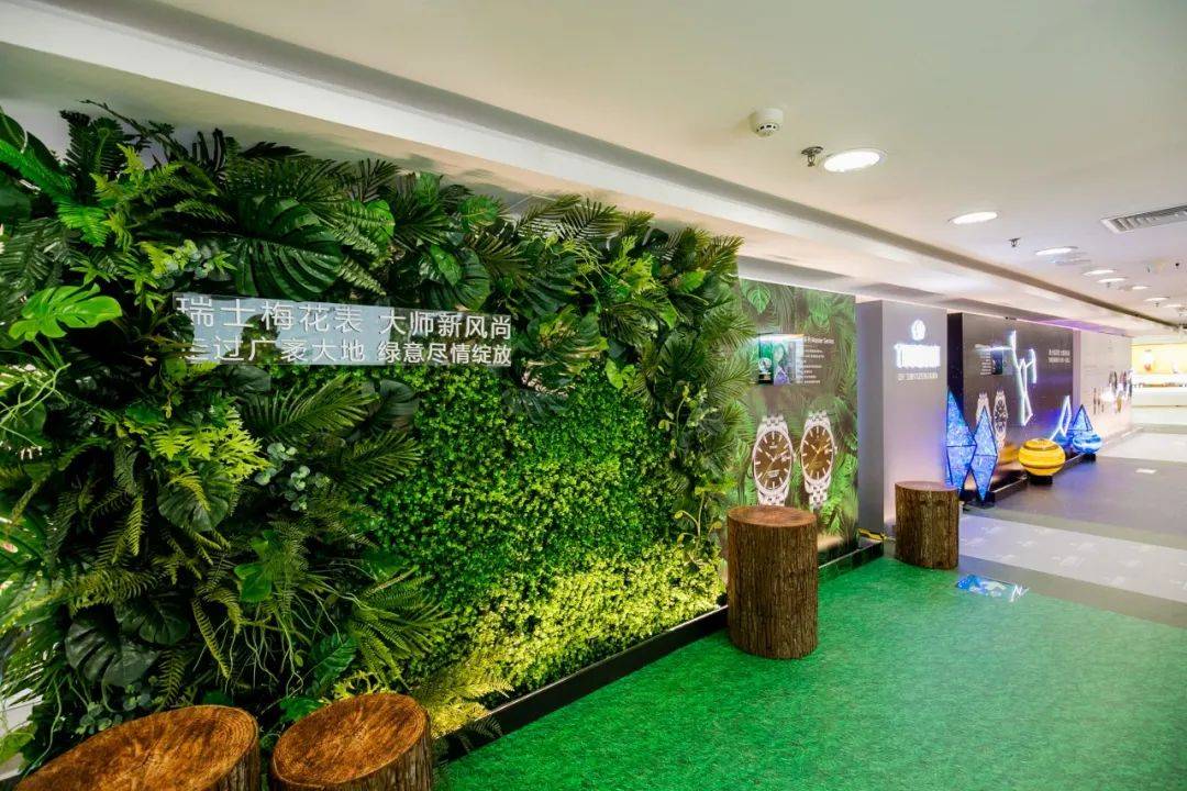 品牌|北京路这家商场焕新开业，国庆快来买买买！