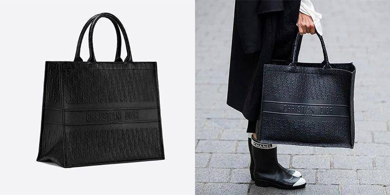 原版|染绿涂污做旧剪烂，破烂版竟比原版还贵？品牌在偷笑！