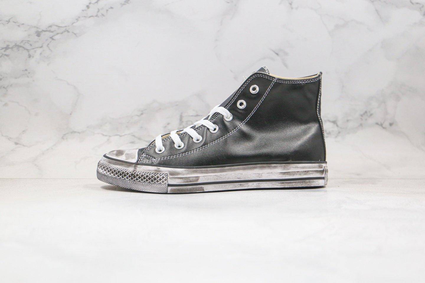 原版|染绿涂污做旧剪烂，破烂版竟比原版还贵？品牌在偷笑！