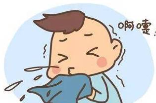 孩子|孩子感冒发烧怎么办？最全护理方法在这
