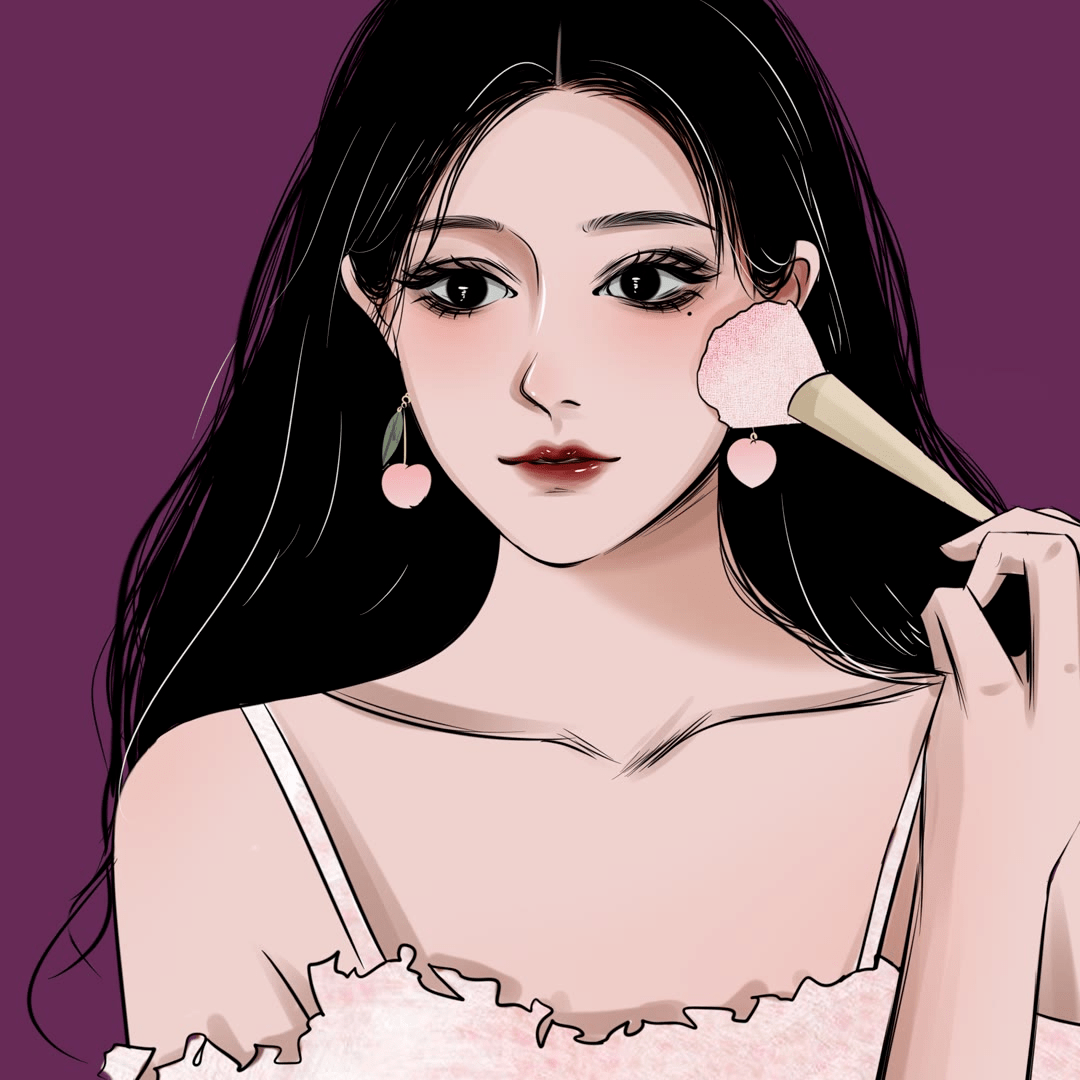 【火狐电竞平台】
女生动漫头像 承蒙惦念 不劳费心(图5)