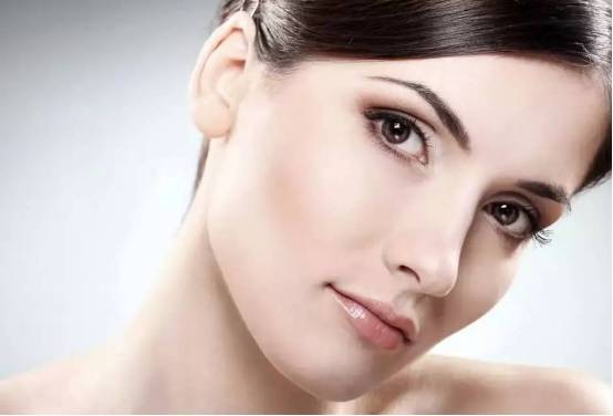 怎么样才算有效化妆 7de9dfa754ad45729e89f58426ea7a6a.jpeg