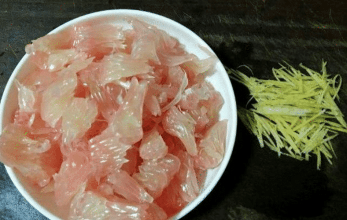 妈妈|吃对水果很重要,孕妇别错过这几种,胎儿生出来也很聪明!孕期