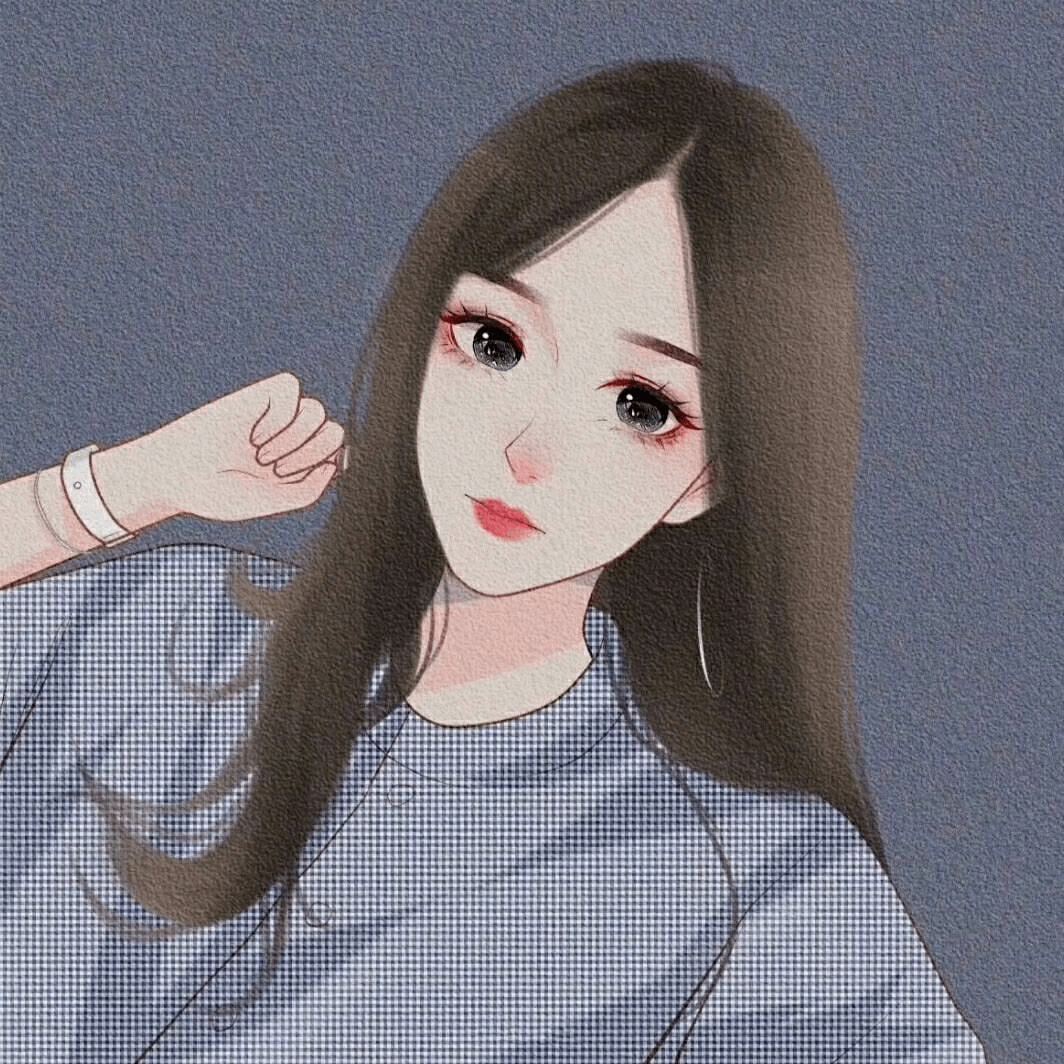 【火狐电竞平台】
女生动漫头像 承蒙惦念 不劳费心(图18)