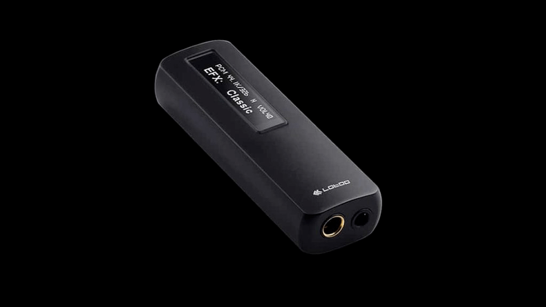 Lotoo paw s1 usb-c版　USB-DAC その他 スマホアクセサリー 家電・スマホ・カメラ 大人の上質