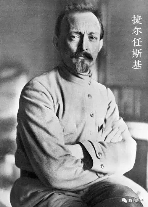 手机搜狐网