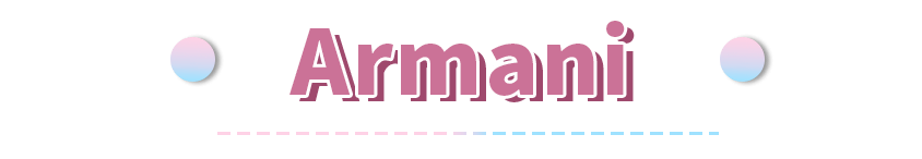 品牌|北京路这家商场焕新开业，国庆快来买买买！