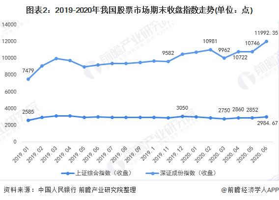 玉林汉族人口比例2020_玉林人口地图(2)