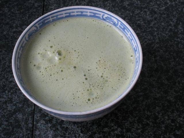 孩子|儿科医生：不满1岁的娃，忌触3种辅食未满周岁的宝宝肠坏死