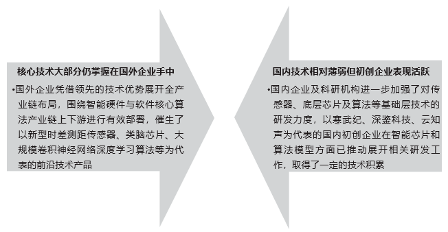 2020中国经济总量i_2020经济总量图片