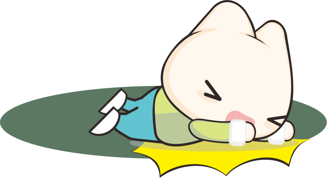 0c37214b76c74bbaa25740362a9789a6.png