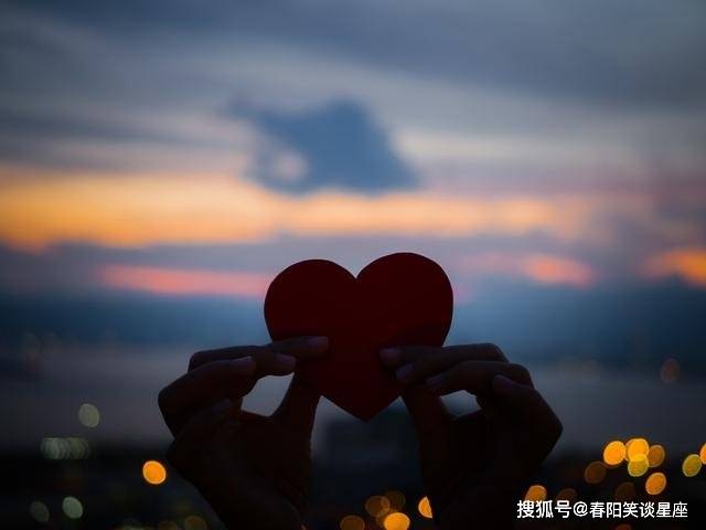 10b984d452534a518f05c08690110630.jpeg