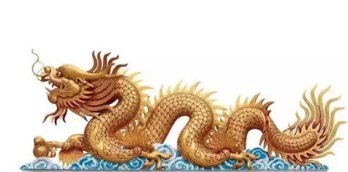 哪一年属龙 125903f89e714423a3d80353887d6144.jpeg