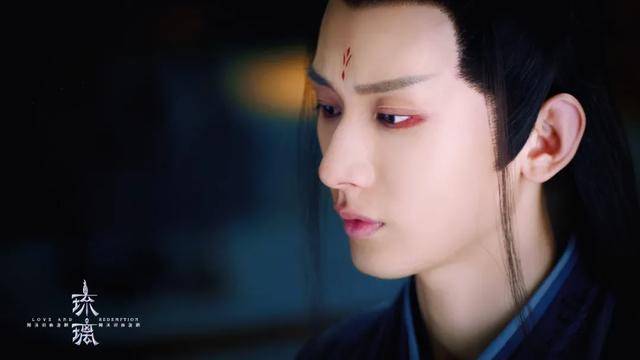 大火|原创同是两剧连播，成毅和丁禹兮大火之后，谁的后续发展会更好？