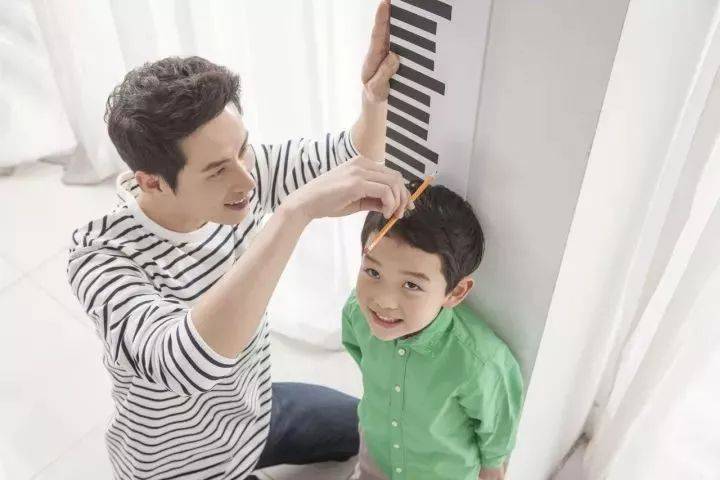 身高|这几项运动却“毁身高”，16岁以下不适合都知道多锻炼能长高