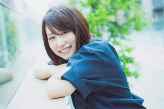欺凌|长得丑被欺凌，日本妹子花400万成功“换头”，实现人生逆袭！