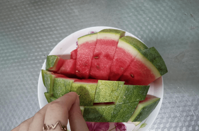 230ef6bcf806461cb434cbd2bacfd294.png