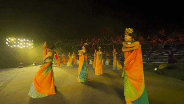 因为一场别出心裁的山野音乐会，我们看见了更美的生活！-家电圈官网