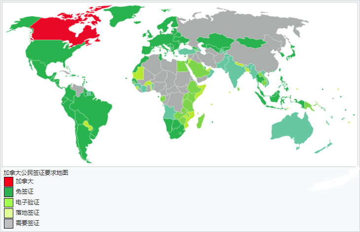 马来西亚人均寿命_马来西亚地图