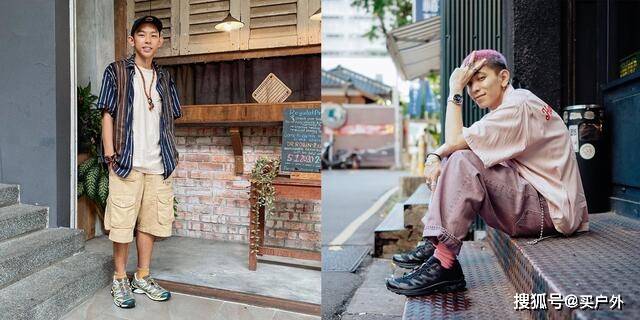 萨洛蒙|打败众多“炒鞋”，夺下鞋王宝座的法国户外品牌Salomon萨洛蒙