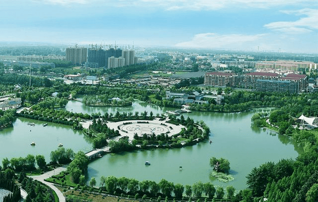 2020江西直管县gdp_江西地图(2)