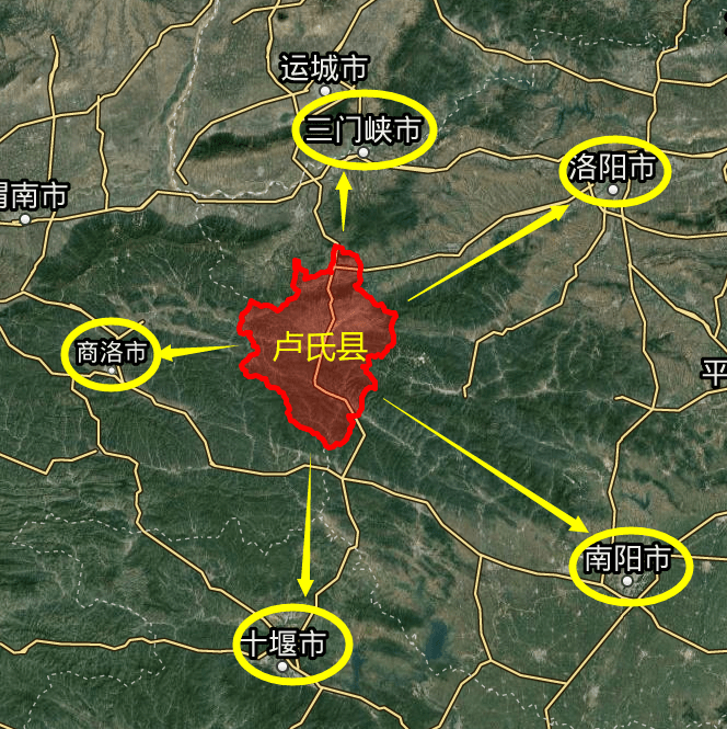 下川镇人口_人口普查