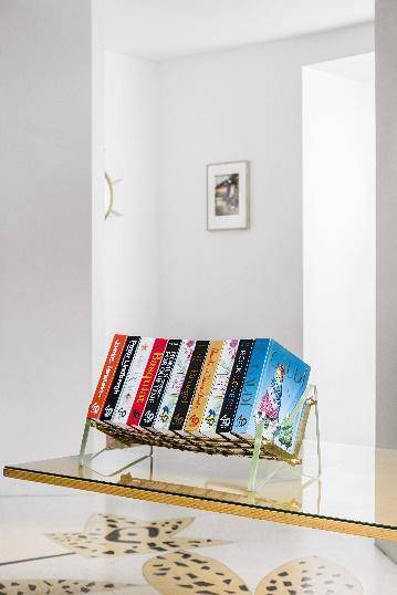 书籍|TASCHEN隆重推出40周年系列纪念版书籍