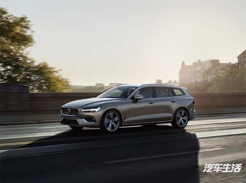 旅行车和suv的区别是什么 874590ab7d5f42ecafa52a5bc41ab7bd.jpeg