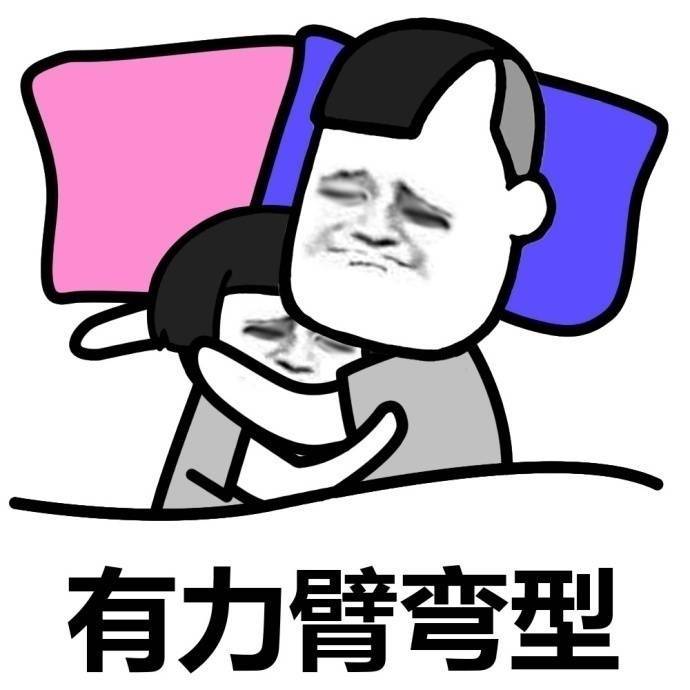 97e55e9bd8d448348a76324b7b6bd039.jpeg