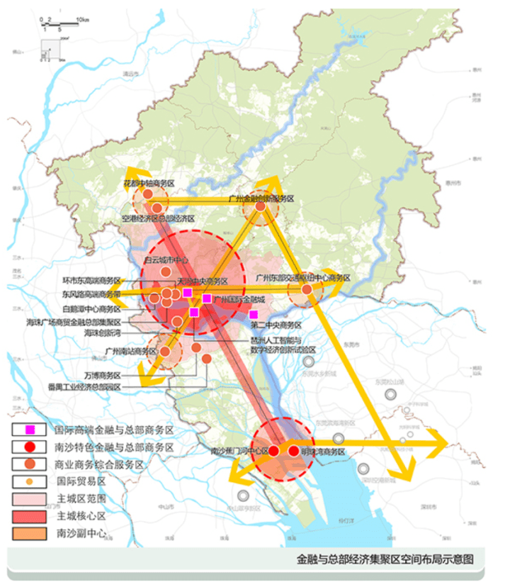 增城gdp花都_增城地图(2)