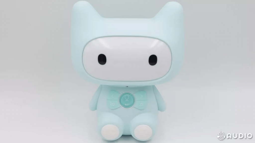 9c5586a12f7144f7aad8980e2e508a61.png