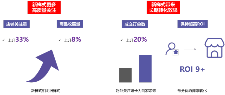 a62322f80a7240a0a029e597c49f3466.png