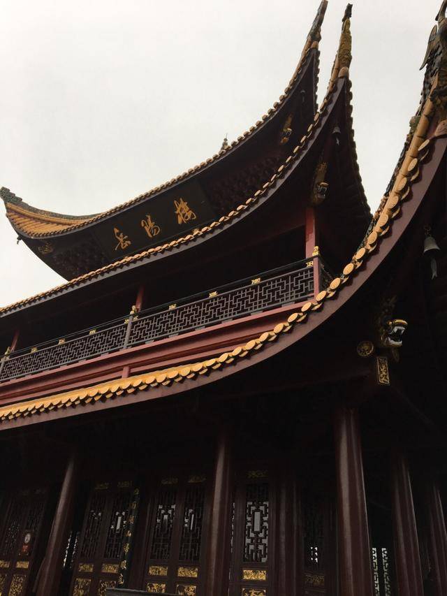 2020上半年芜湖县GDP_近十年中国gdp数据图(2)