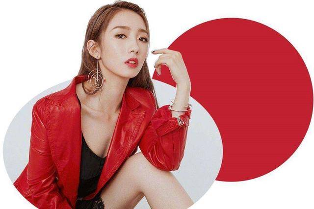 口红|黑红路线不好走!孟美岐口红代言事件,是黑锅还是有意为之?