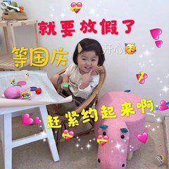 bd470066e9c04eb9bac7b30597d7430c.jpeg