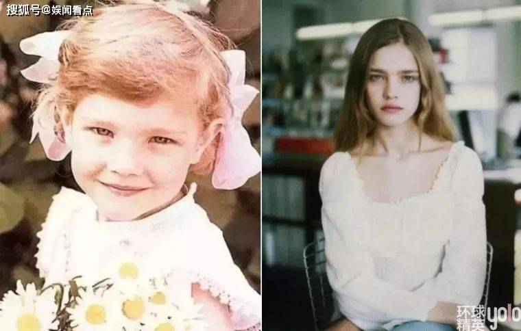 豪门|LV太子爷大婚,超模太子妃再度嫁入豪门,长得美活得更漂亮