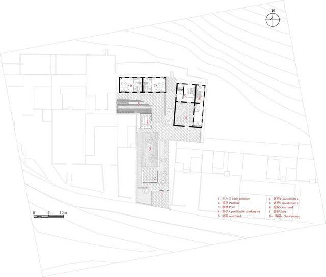 宿岗市人口_湖南邵东市人口分布图(2)