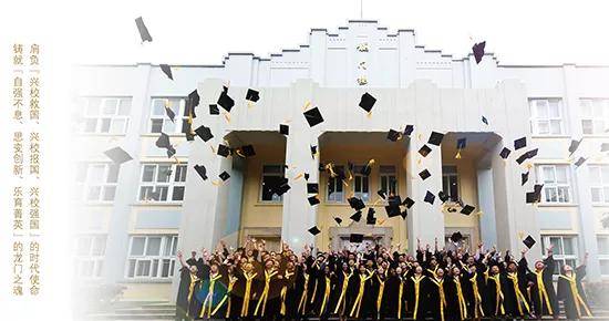 上海中学国际部:这所学校名媛辈出