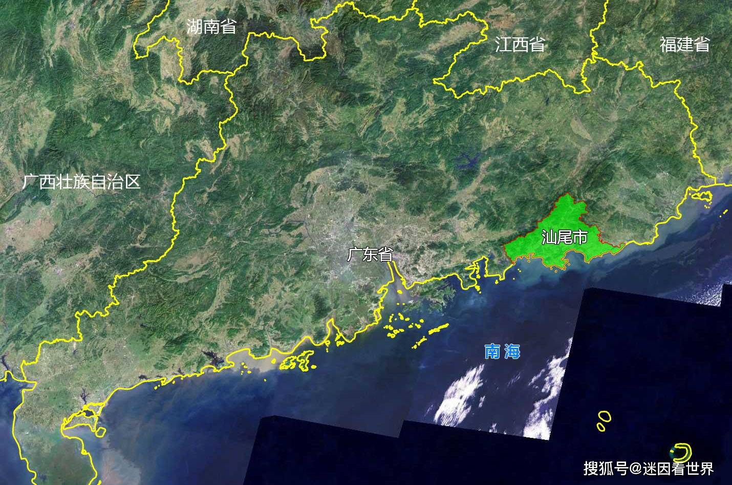 海丰县人口_海丰县红宫红场图片(2)