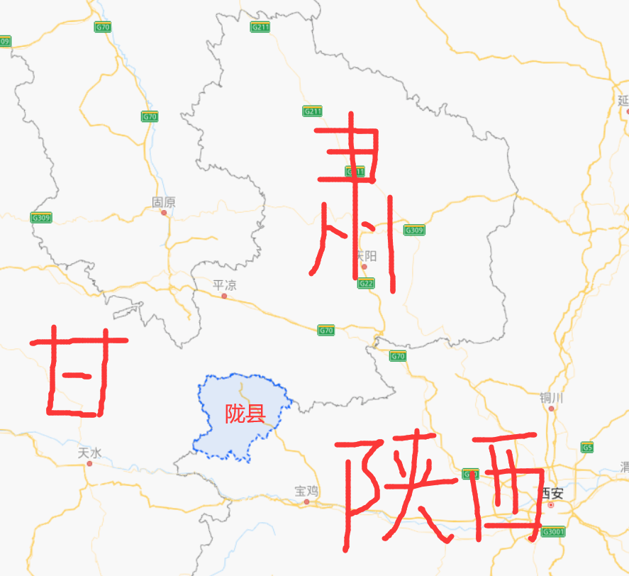 宝鸡市的人口_宝鸡市地图(2)