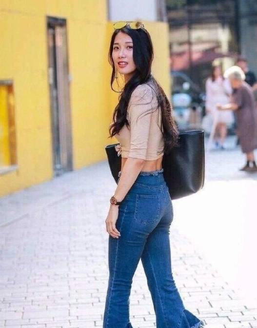 高品质牛仔 4578789b578d404484fedc726acc23f5.jpeg