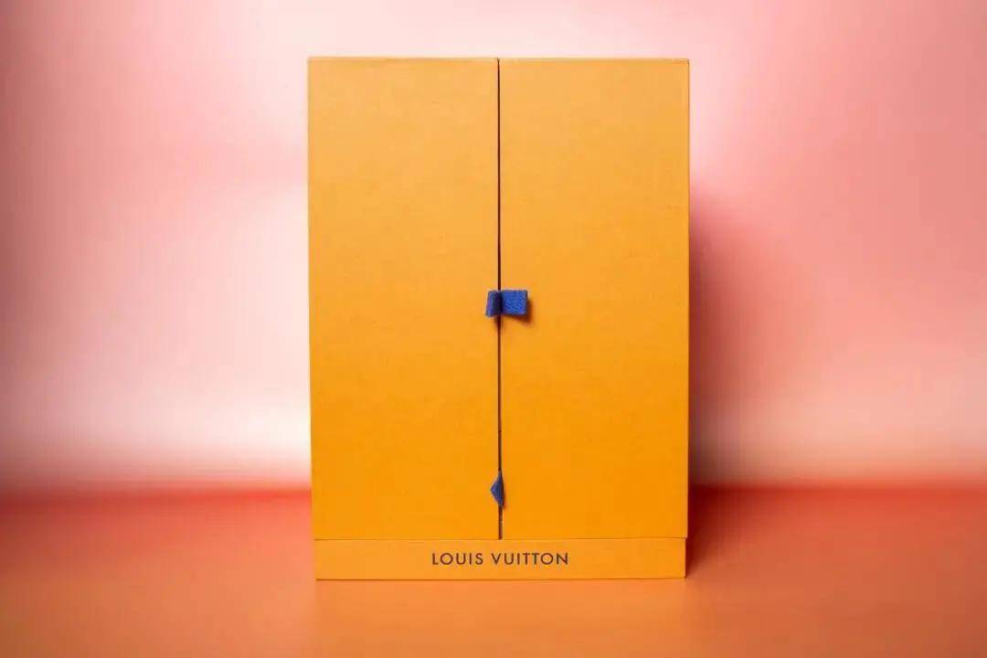 月饼|阿里、腾讯、喜茶、杜蕾斯......各公司员工月饼长啥样?看完我酸了!