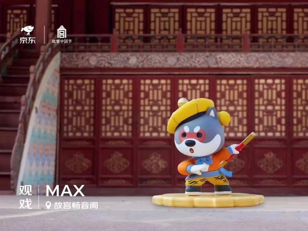 月饼|阿里、腾讯、喜茶、杜蕾斯......各公司员工月饼长啥样?看完我酸了!