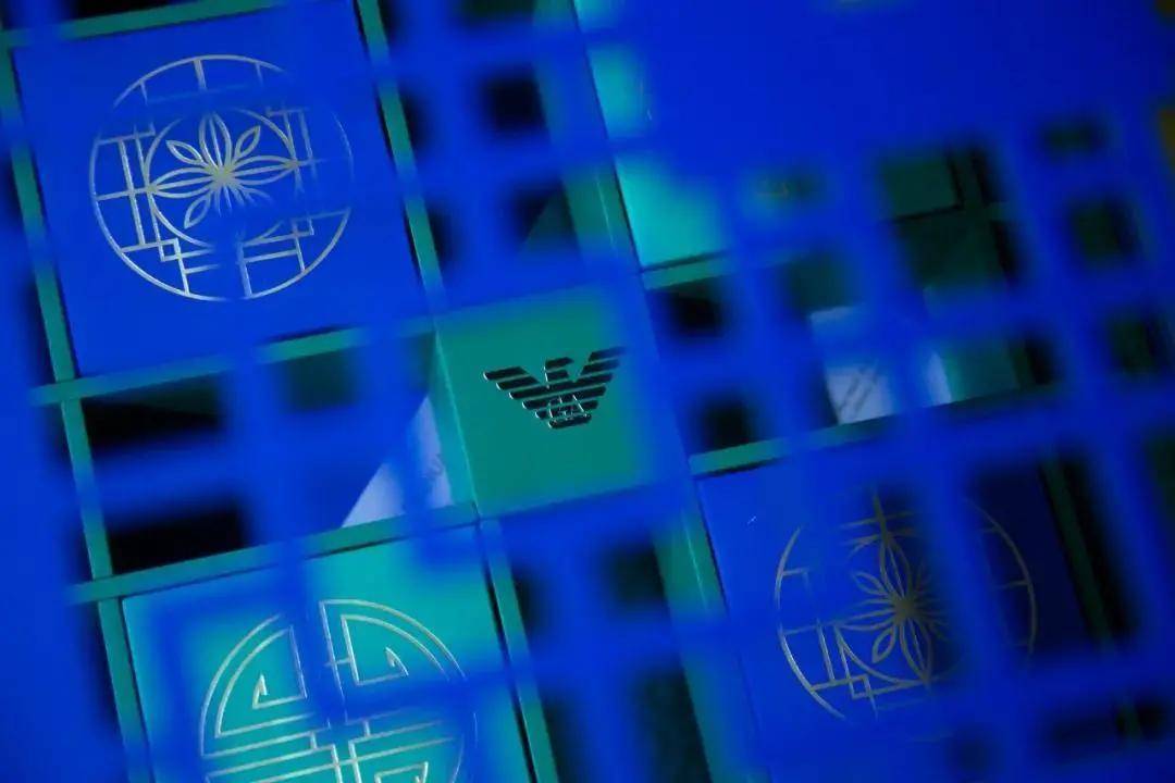 月饼|阿里、腾讯、喜茶、杜蕾斯......各公司员工月饼长啥样?看完我酸了!