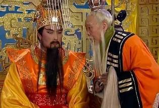 啥是五老 a24cf85c810b4fd4997eeb2974302095.jpeg