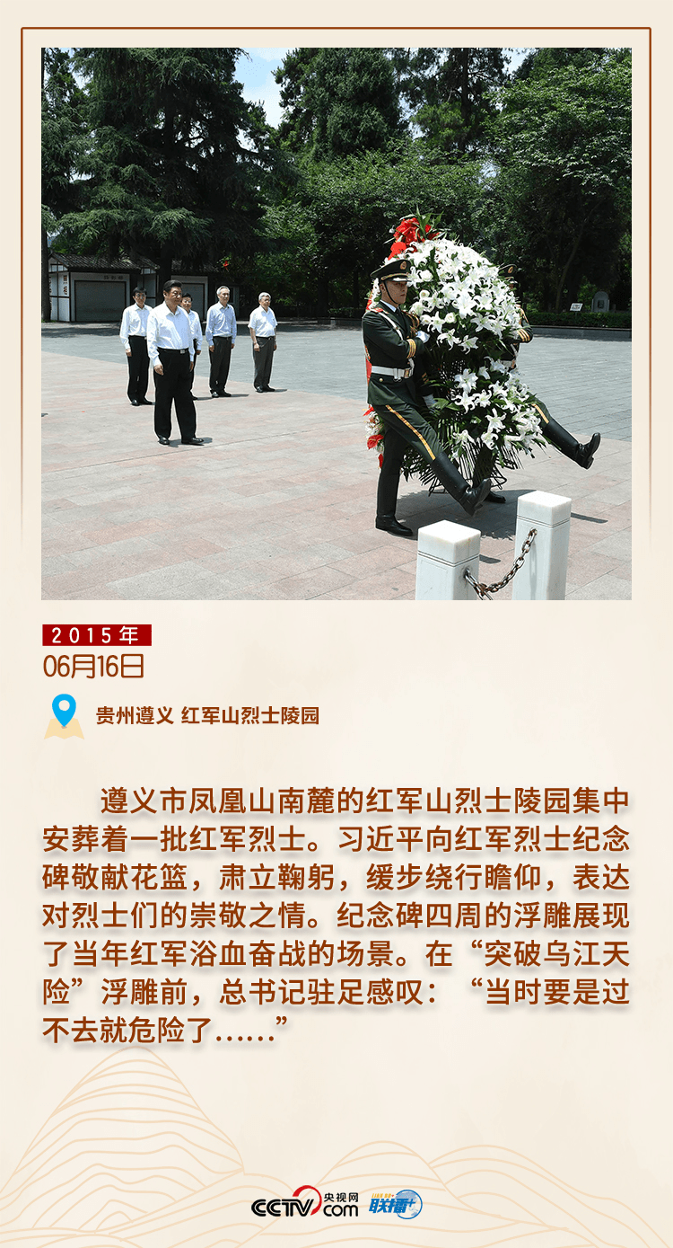 人口论感悟_人生感悟图片(2)