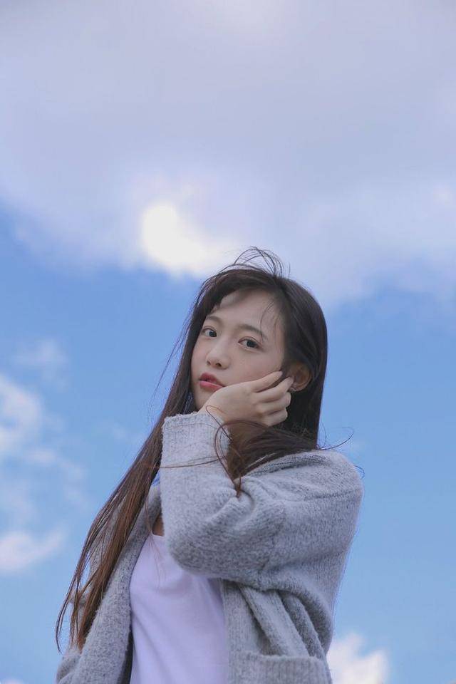 b746b3416f504b6b955121c026b69b0f.jpeg