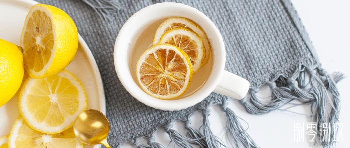 喝什么茶可以补充维c c9effbcb87d84cb9afc88790e93adc10.png