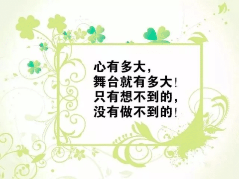 da975d7e12164d43be22aaf4a741cab7.png