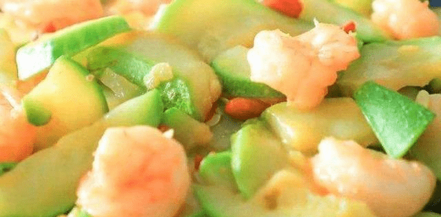 dcff429d4b4840a0955fc9d79052d040.png